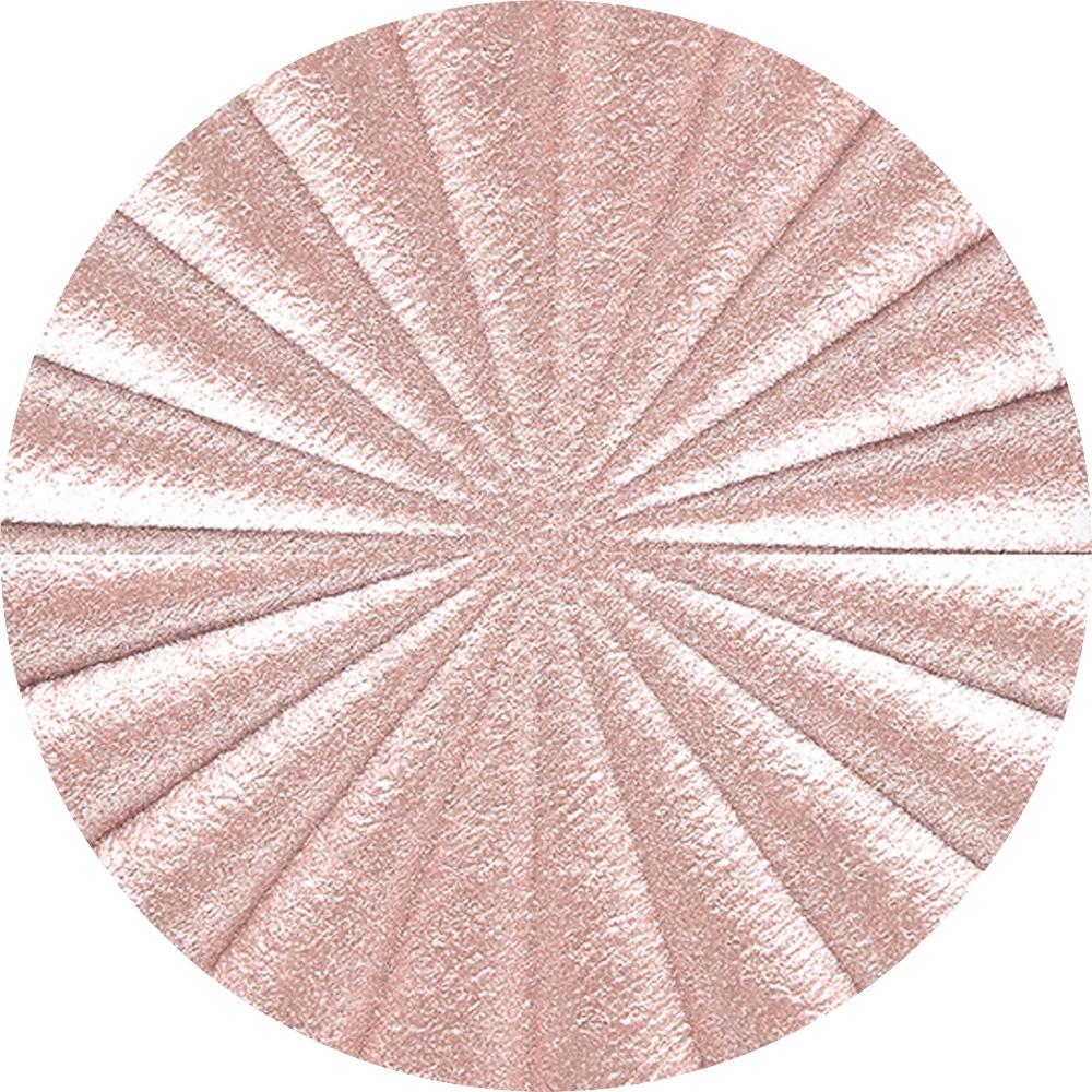 Pillow Talk 0.35 oz