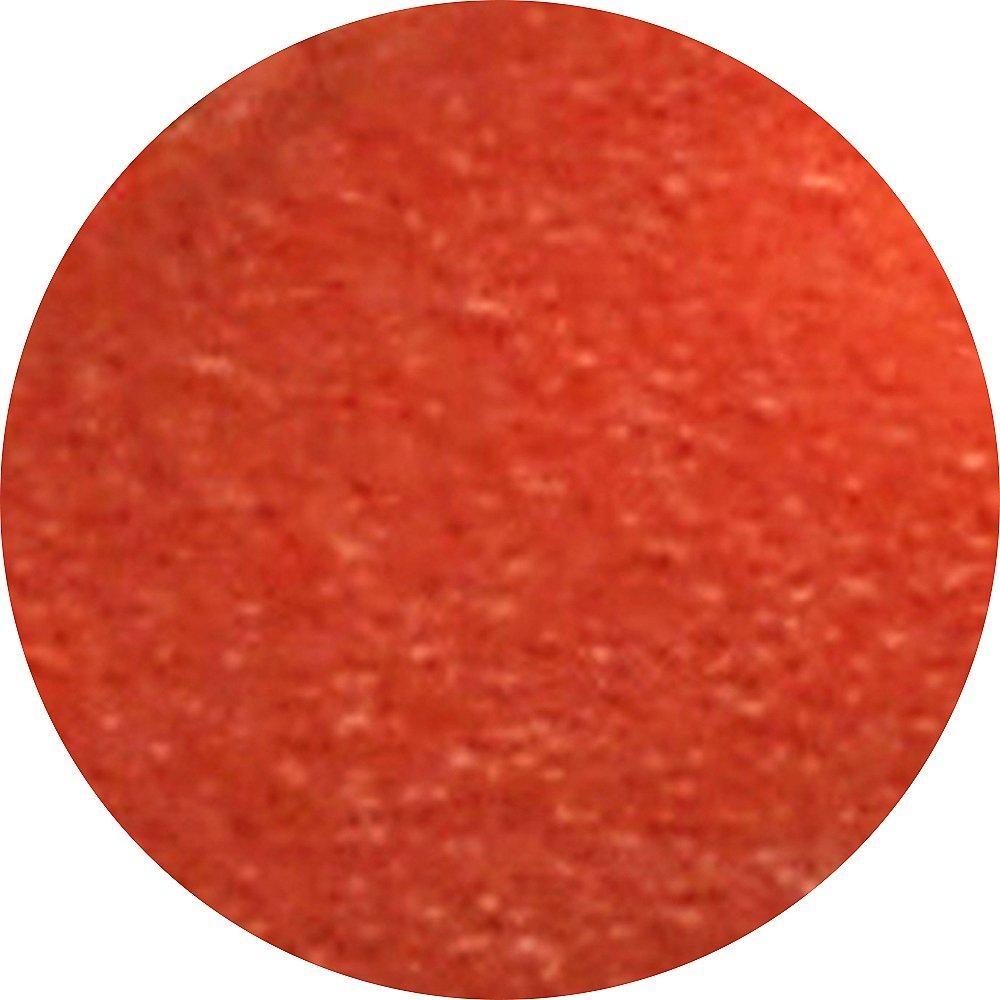 Bonfire 0.15 oz
