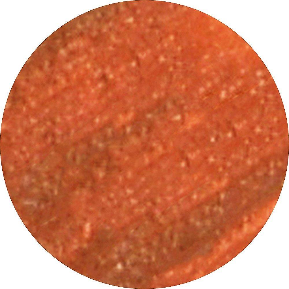 Nude Beach 0.15 oz