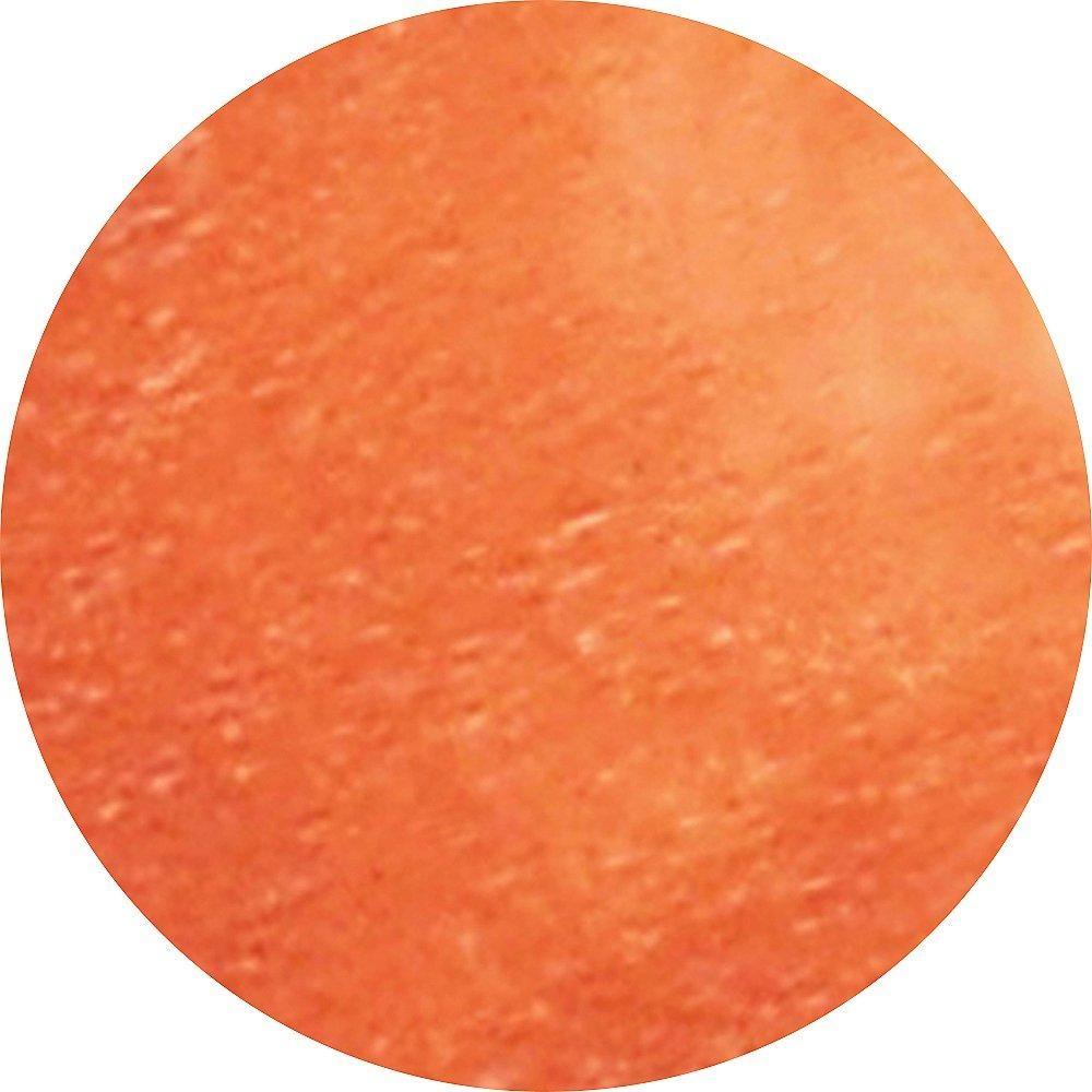 Sandbar 0.15 oz