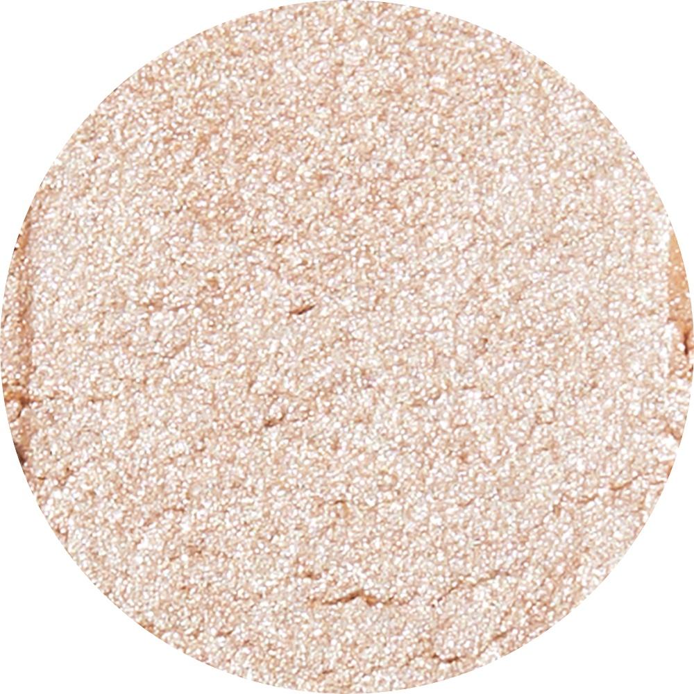 Flexitarian 0.15 oz
