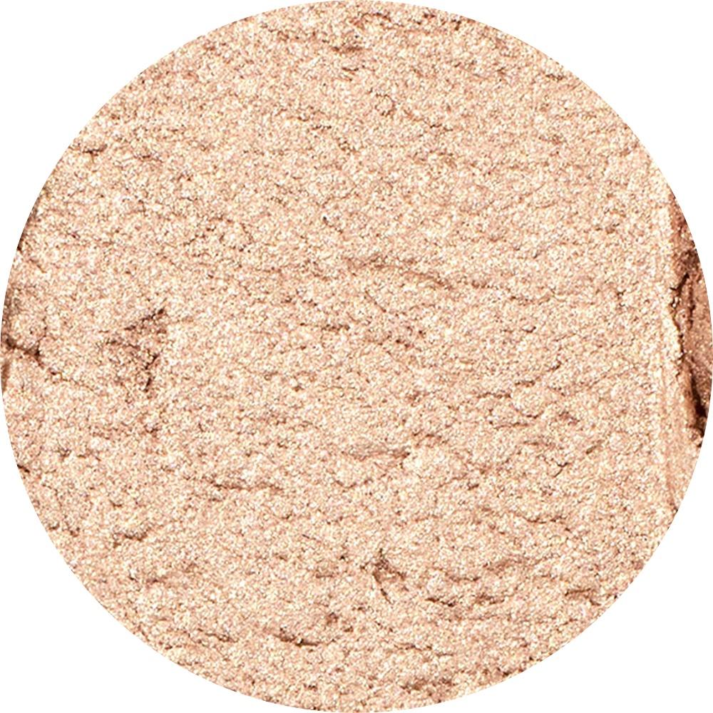 Wisp 0.15 oz