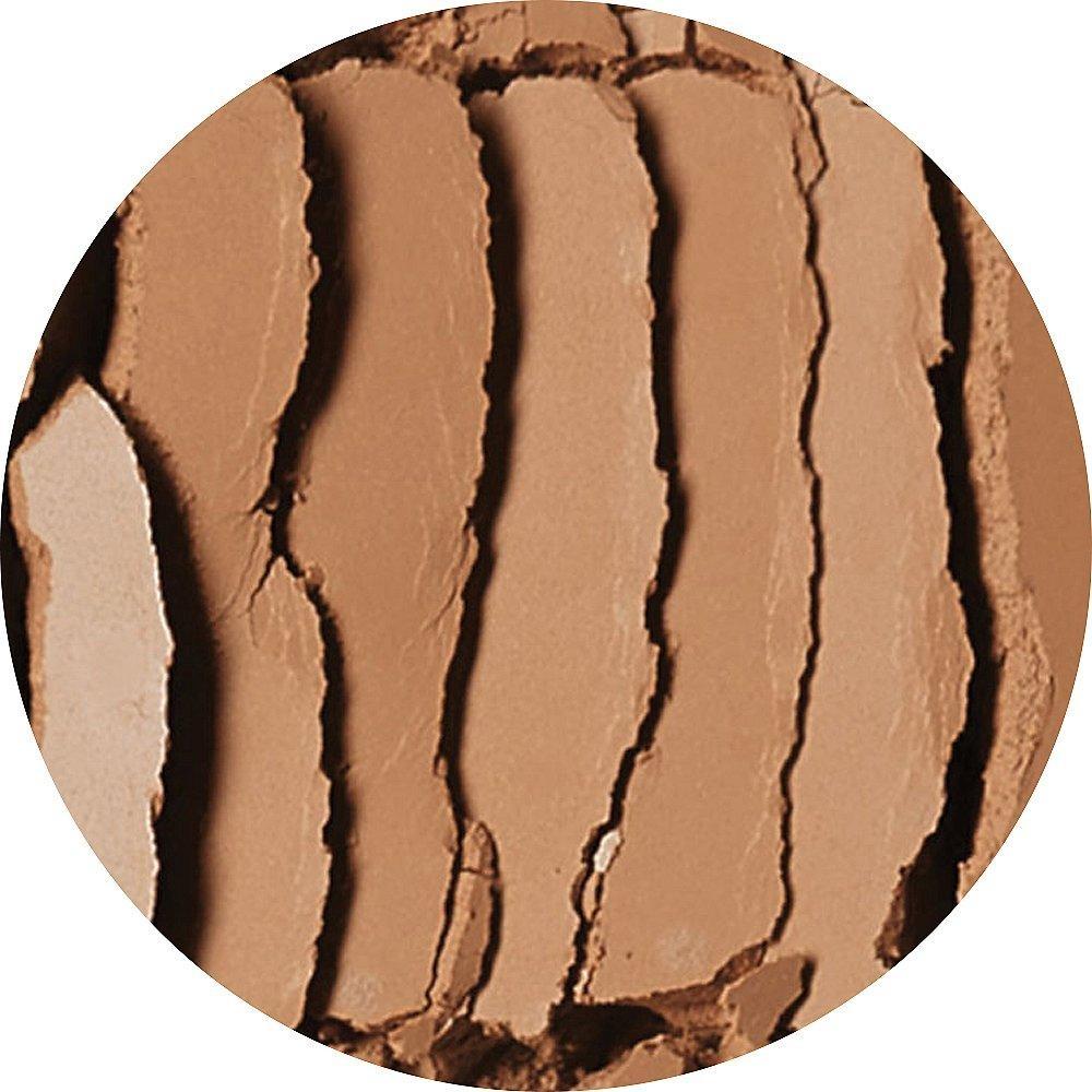 Shade 5 0.1 oz