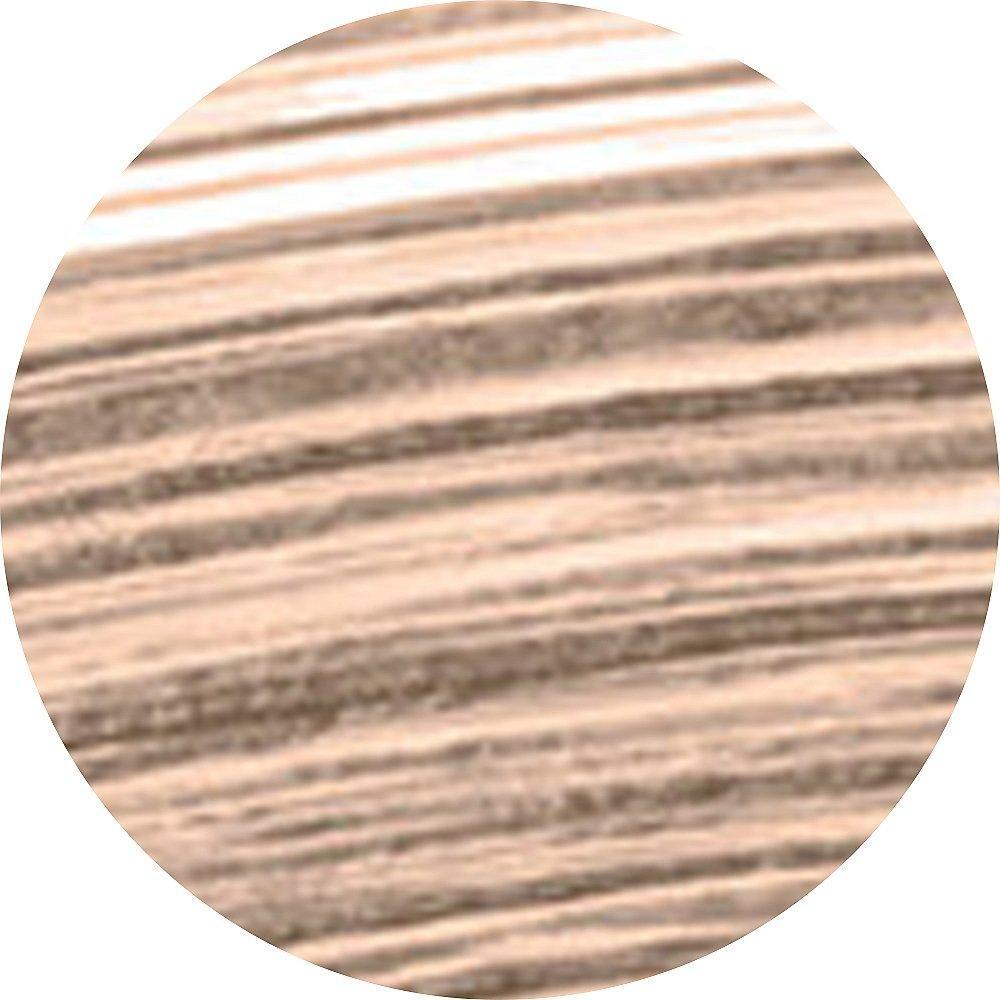 2 Light 0.1 oz