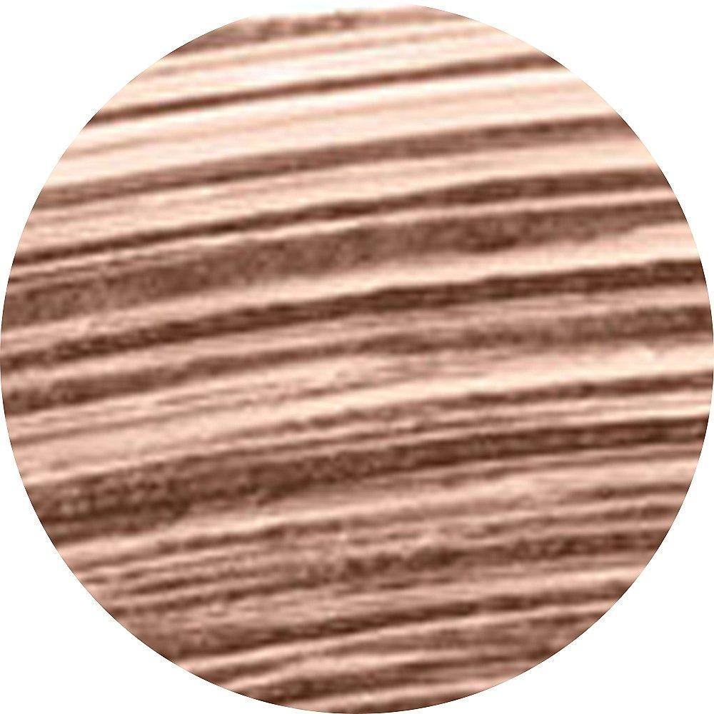 3.5 Medium 0.1 oz