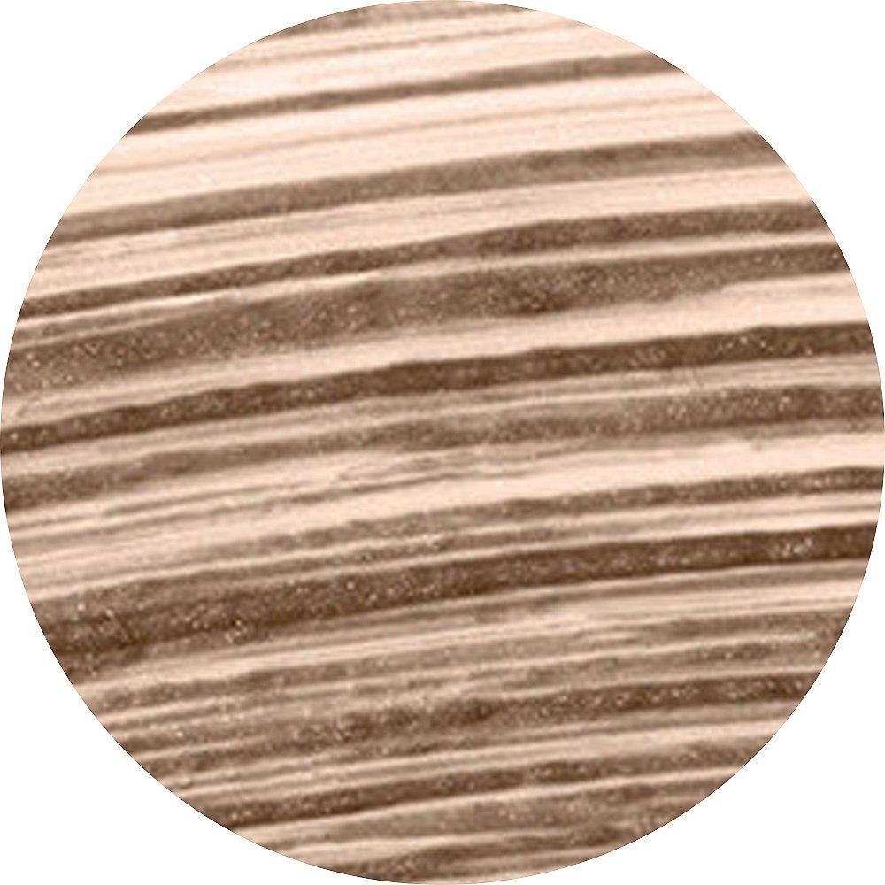 3 Medium 0.1 oz