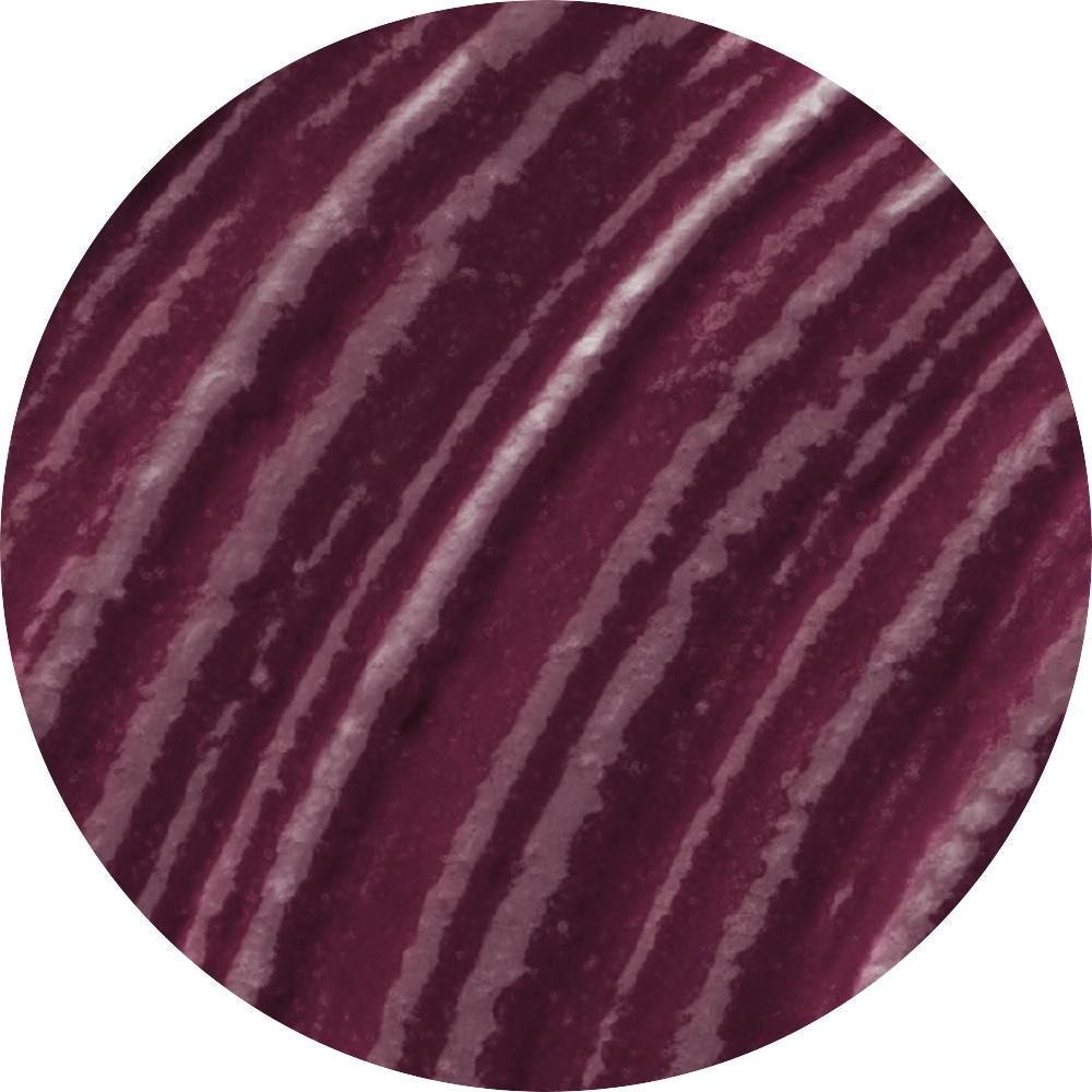 Deep Burgundy 0.26 oz