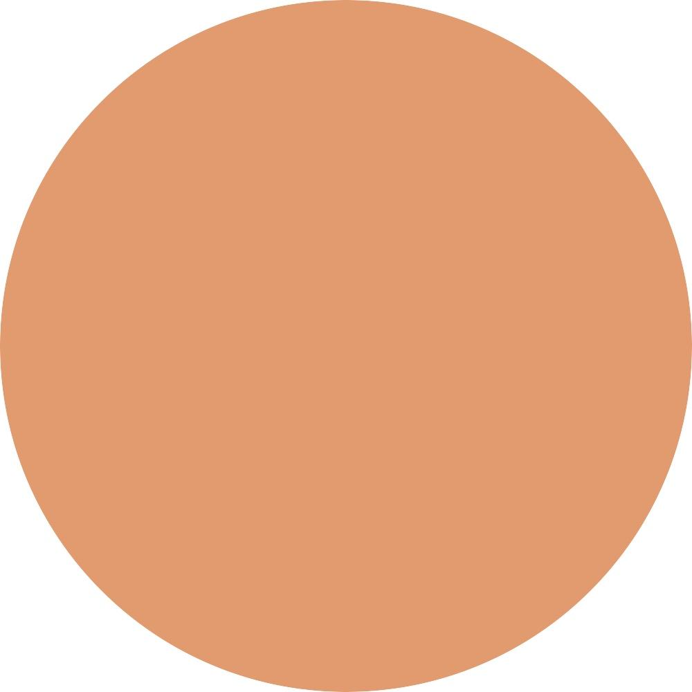 32S Medium Sand 0.23 oz