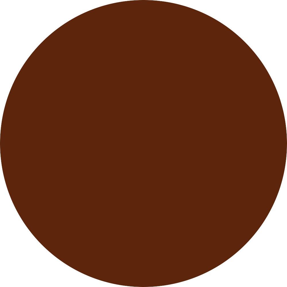 52S Deep Sand 0.23 oz