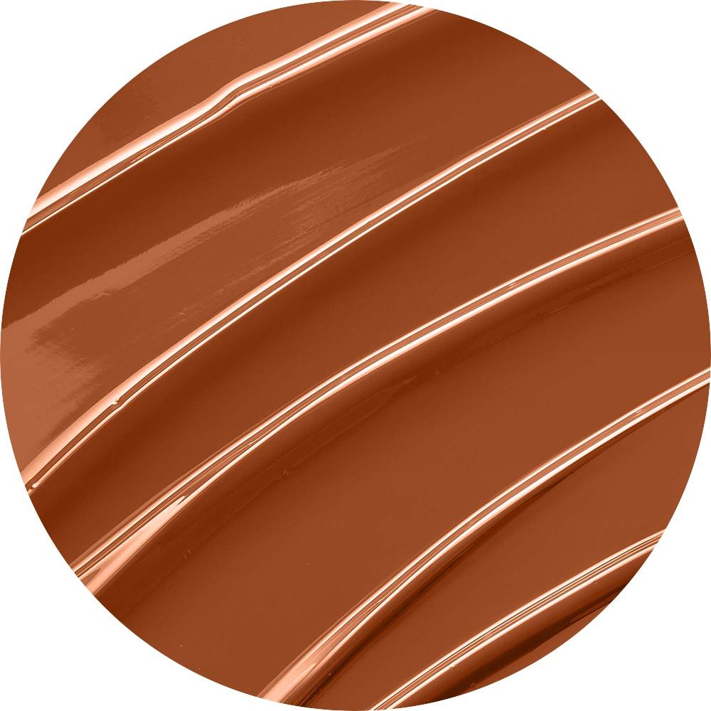 Rich Honey 1.08 oz