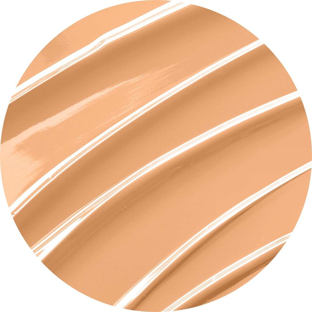 Neutral Tan 1.08 oz
