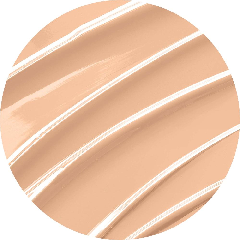Neutral Medium 1.08 oz