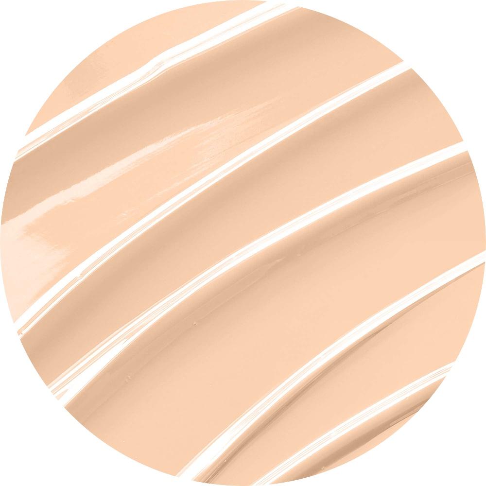 Light Medium 1.08 oz