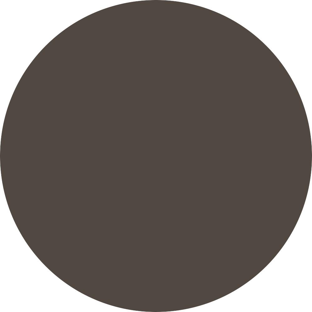 Soft Black 0.003 oz