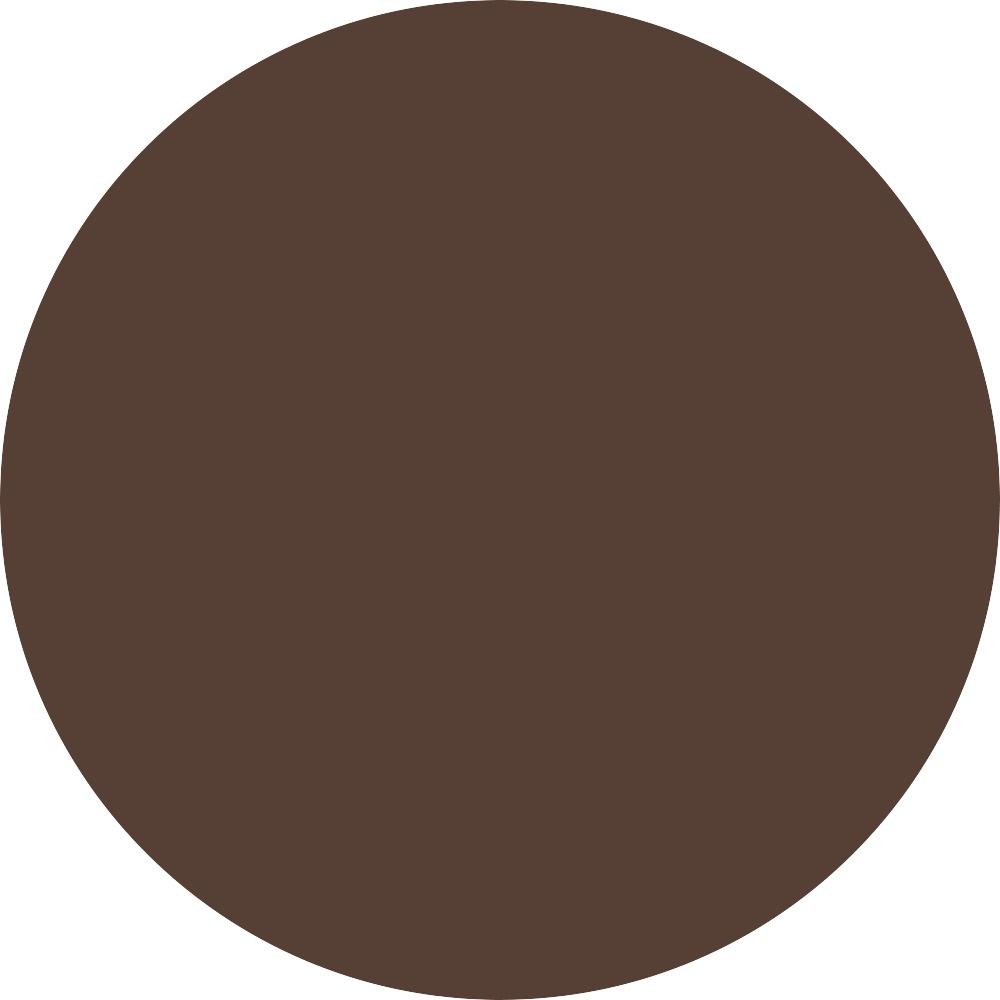 Dark Brown 0.003 oz