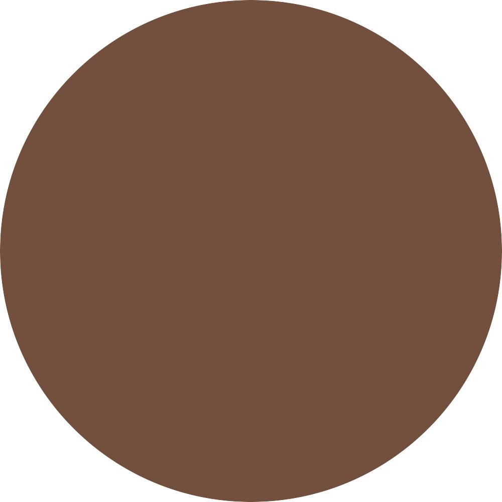 Light Brown 0.003 oz