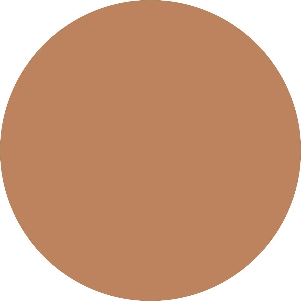 Taupe 0.003 oz