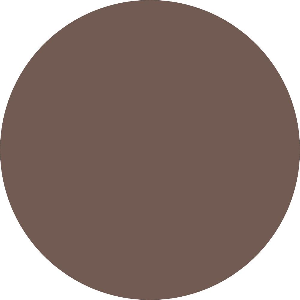 Ash Brown 0.003 oz