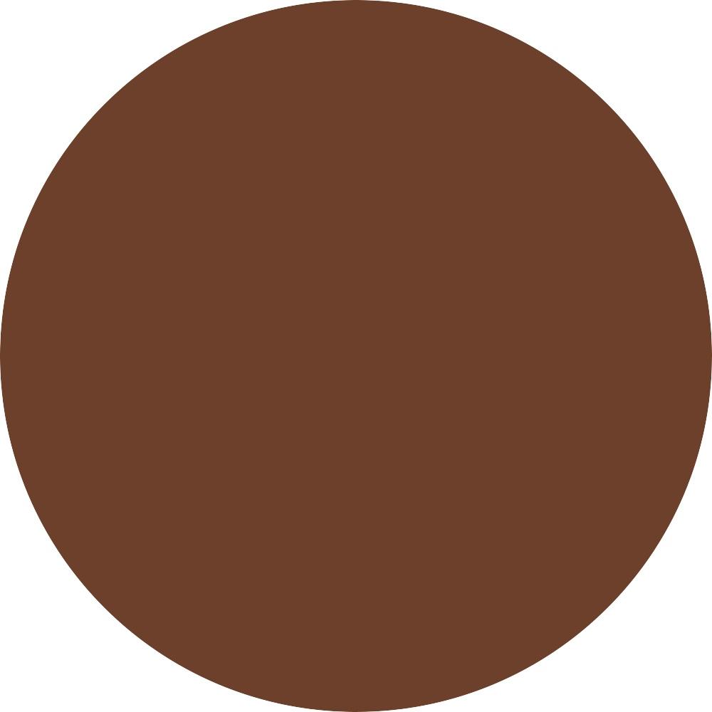 Brunette 0.003 oz