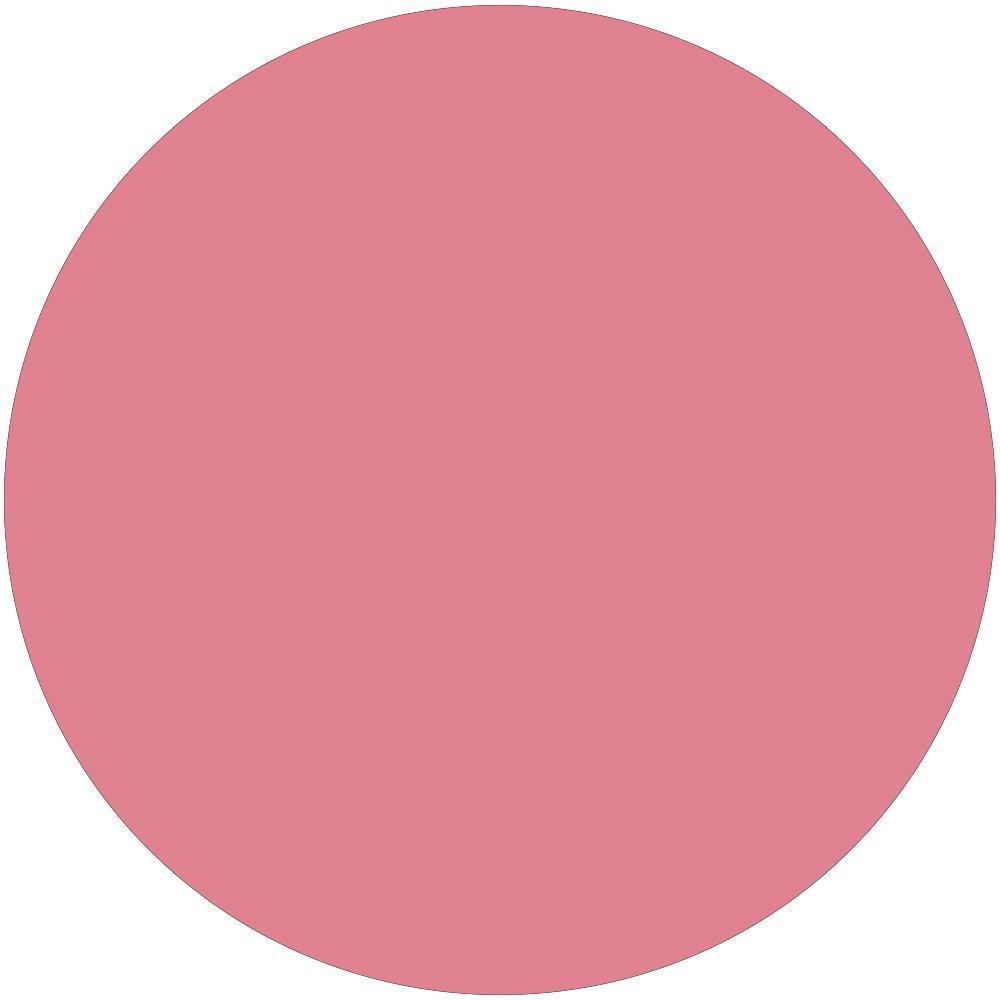 Sultriness 0.1 oz