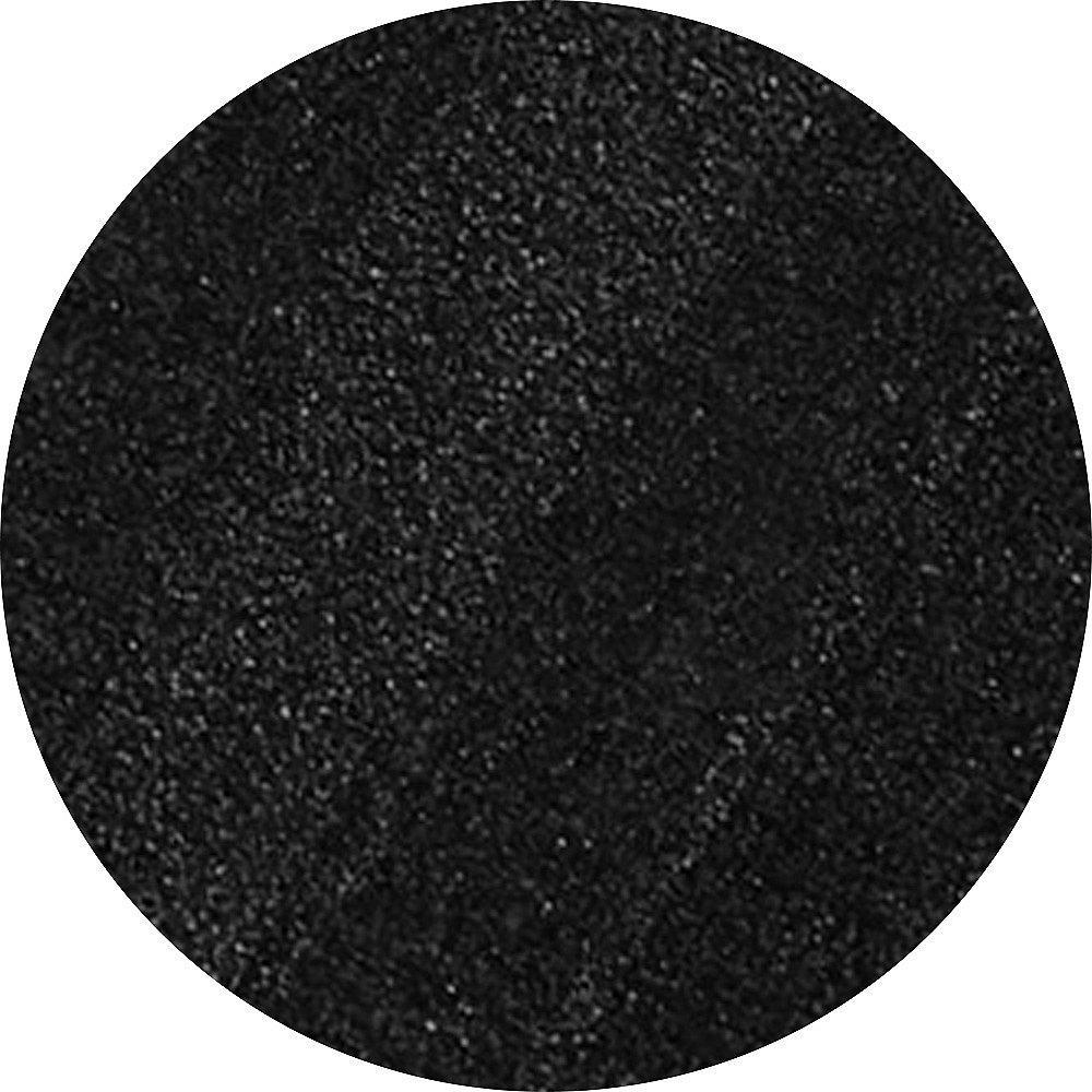 Black Market 0.04 oz