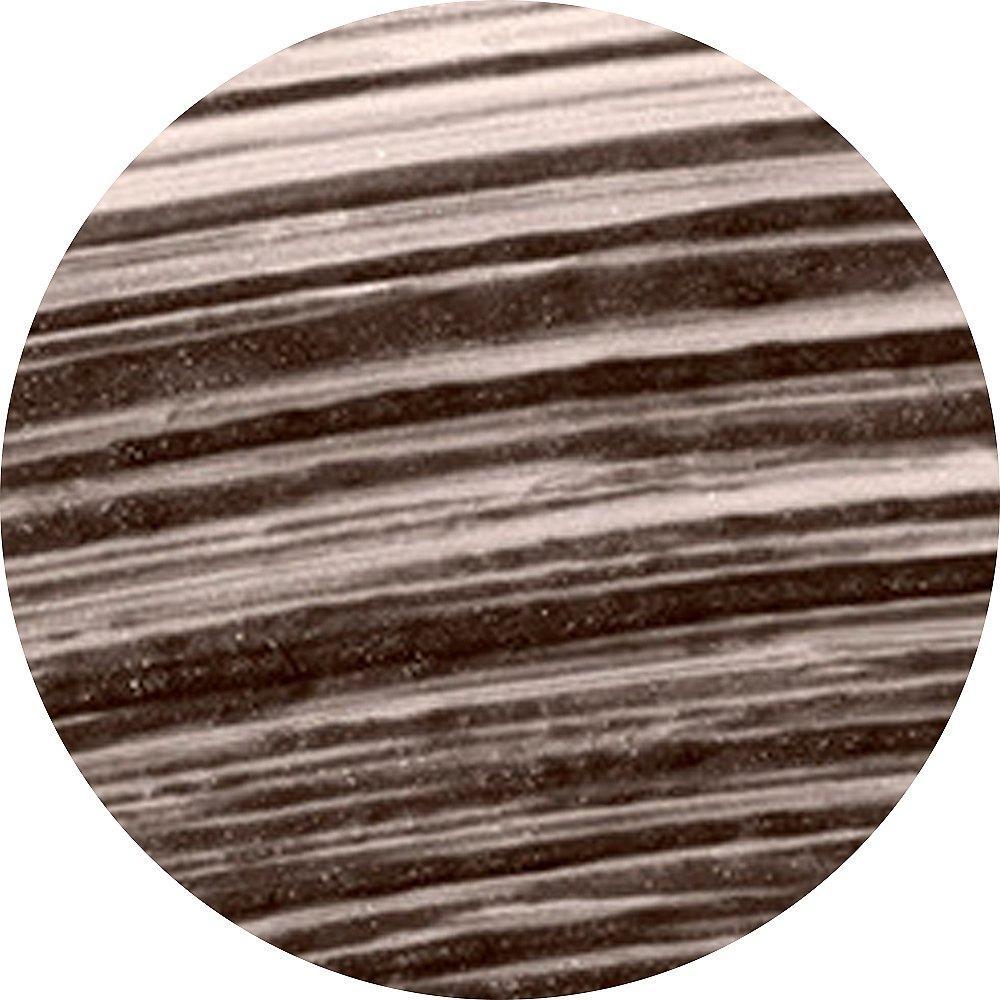 5 Deep cool black-brown 0.05 oz