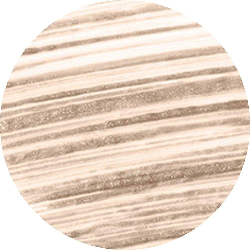 1 Light cool light blonde 0.05 oz