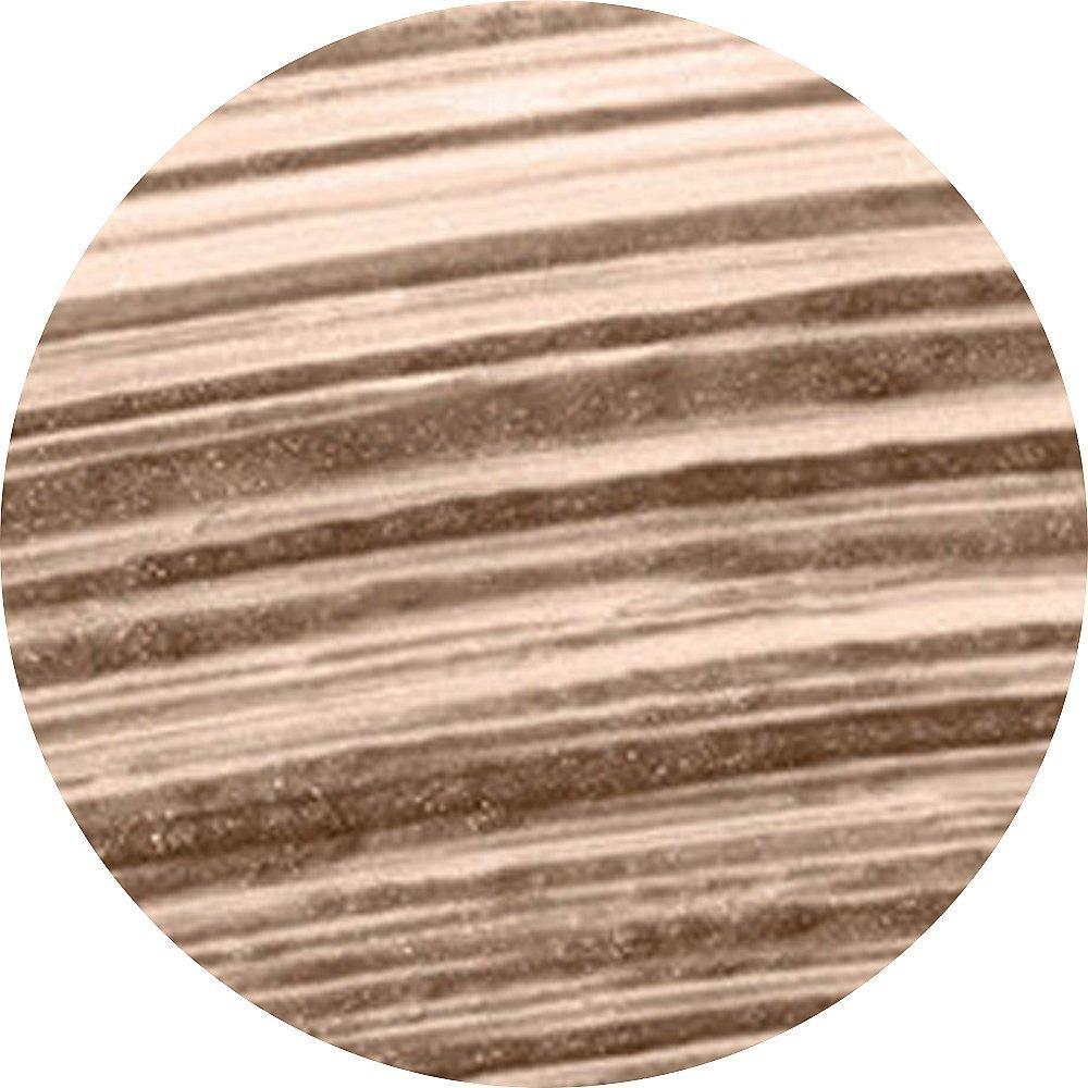 3 Medium neutral light brown 0.05 oz