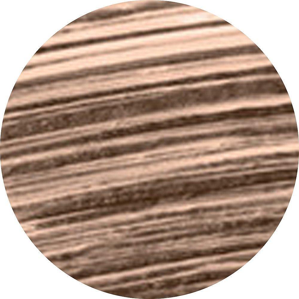 4 Medium warm deep brown 0.05 oz