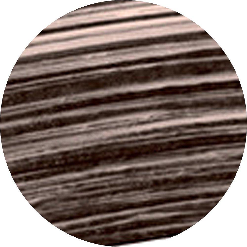 6 Deep warm black-brown 0.05 oz