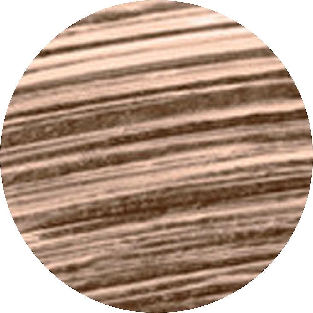 4.5 Medium neutral deep brown 0.05 oz