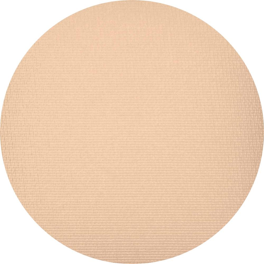 105 Fair Ivory 0.29 oz