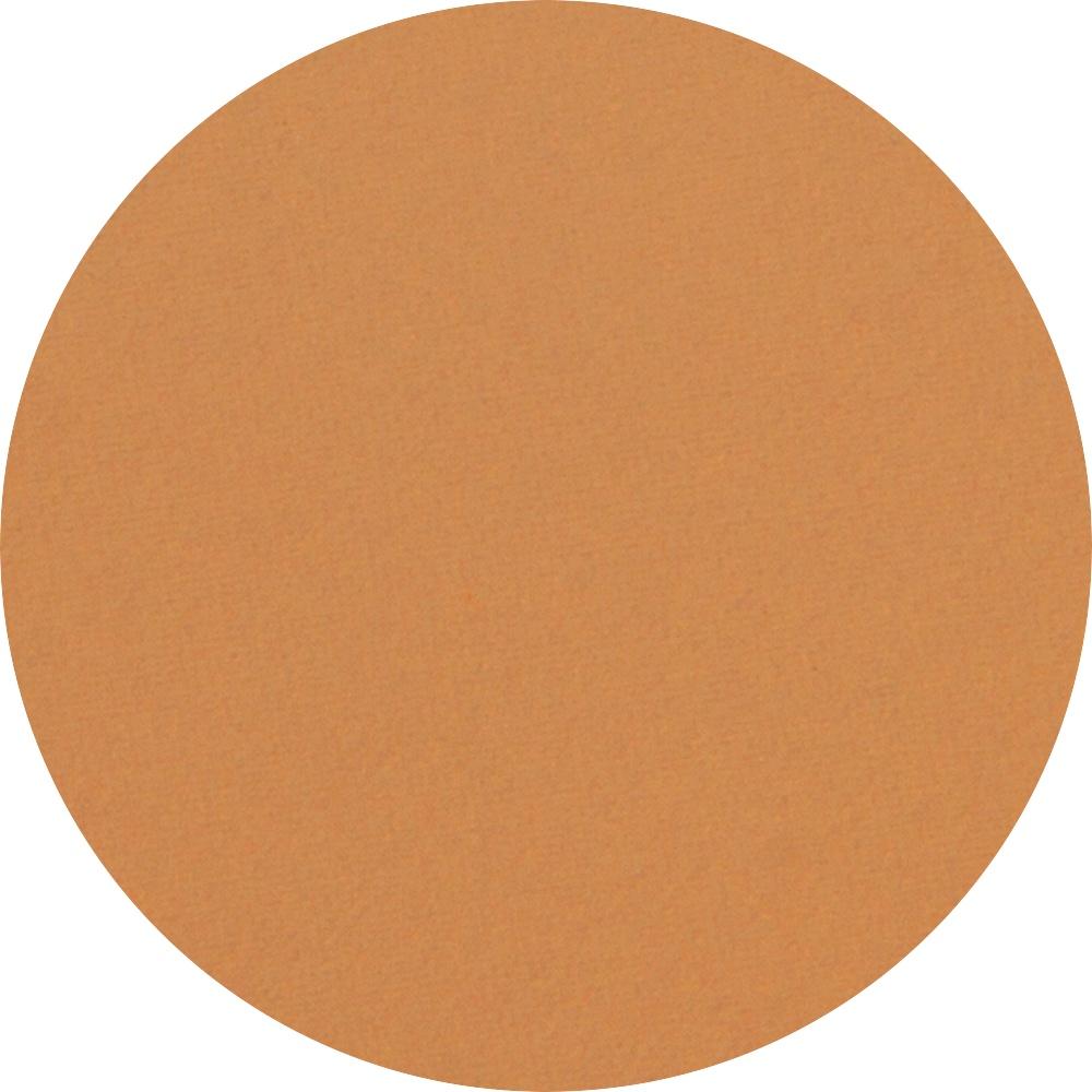 Golden Beige