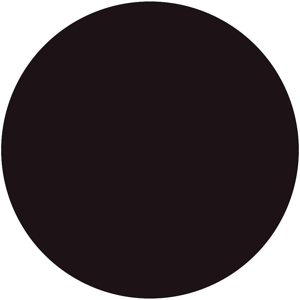 Black Shimmer