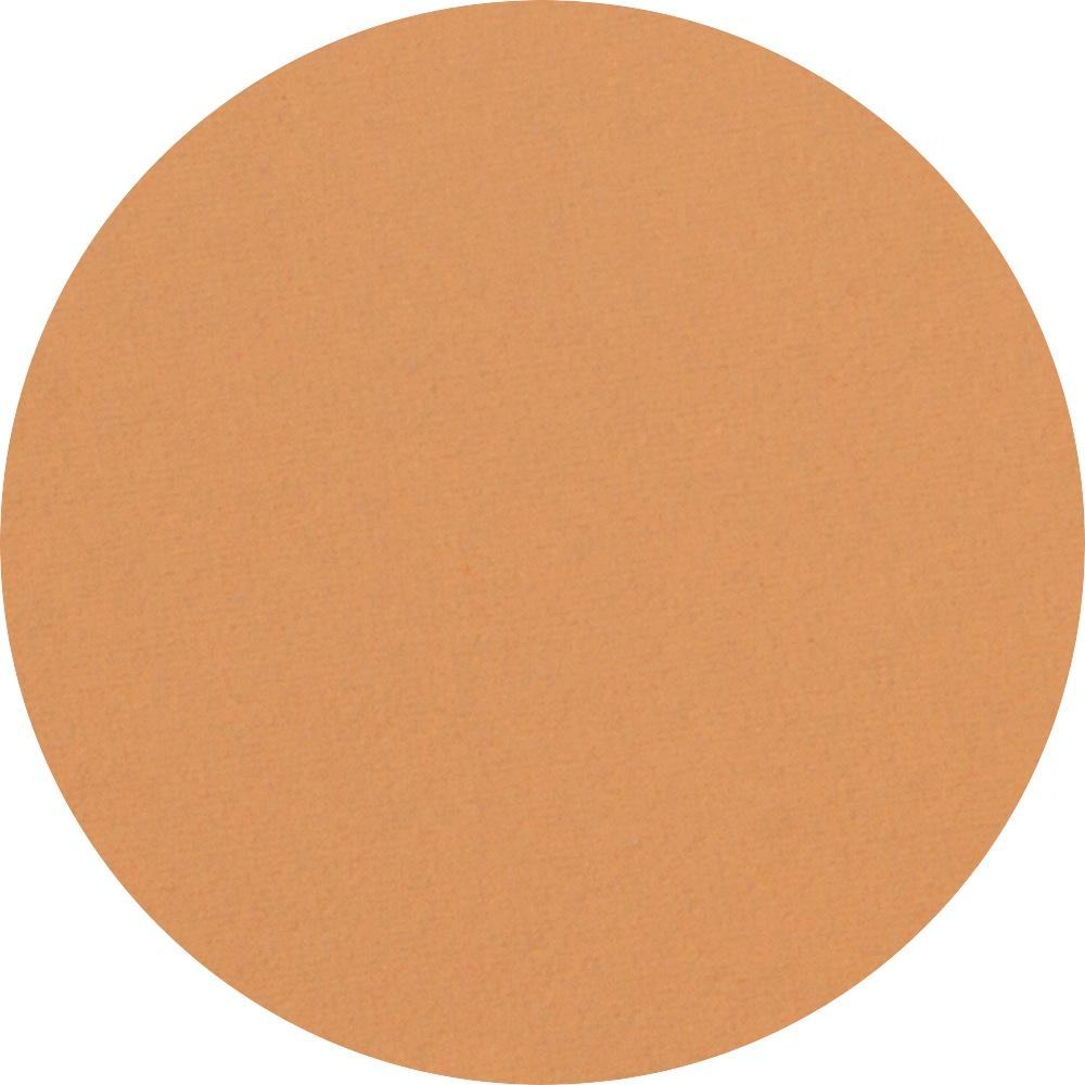 Soft Tan