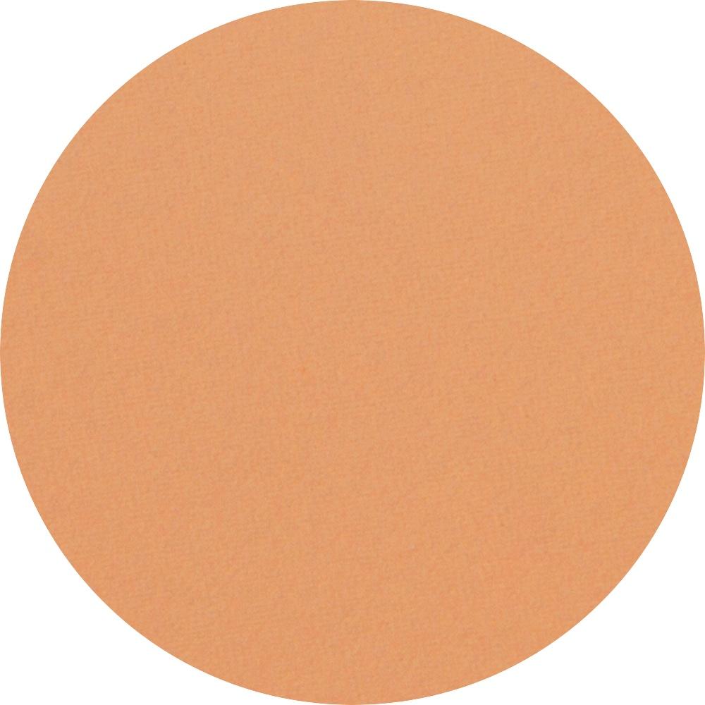 Medium Beige