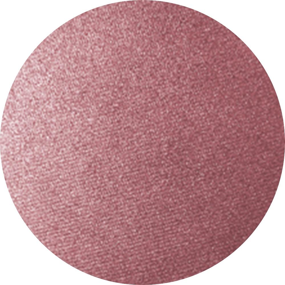 Incandescence 0.35 oz