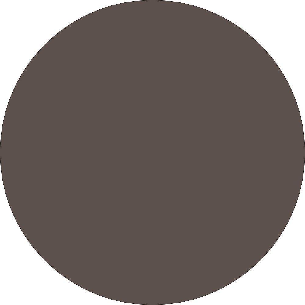 Espresso 4.0 oz