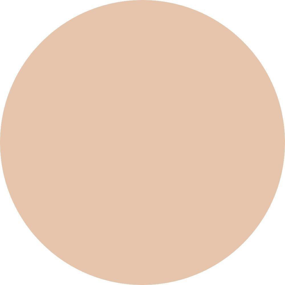 MEDIUM 1.0 oz