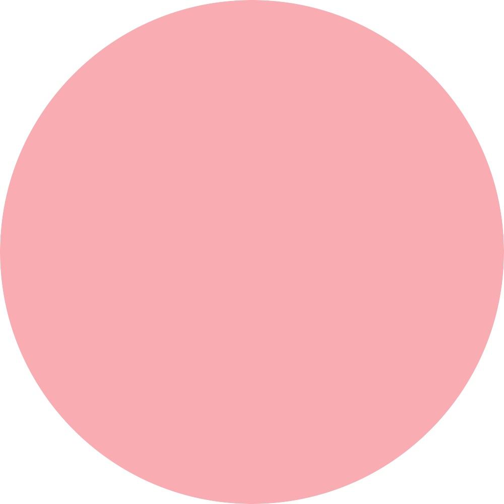 Tickled Pink 0.17 oz