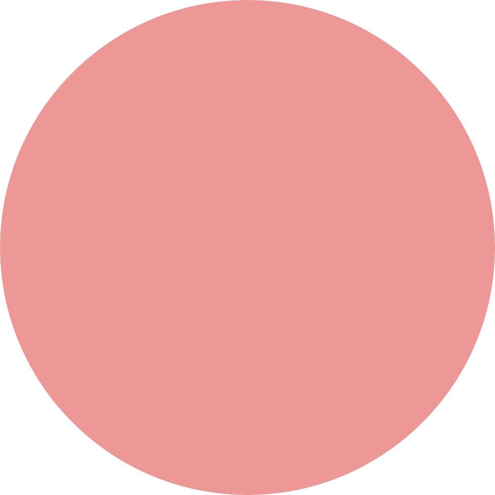 Oh Baby! Pink 0.17 oz