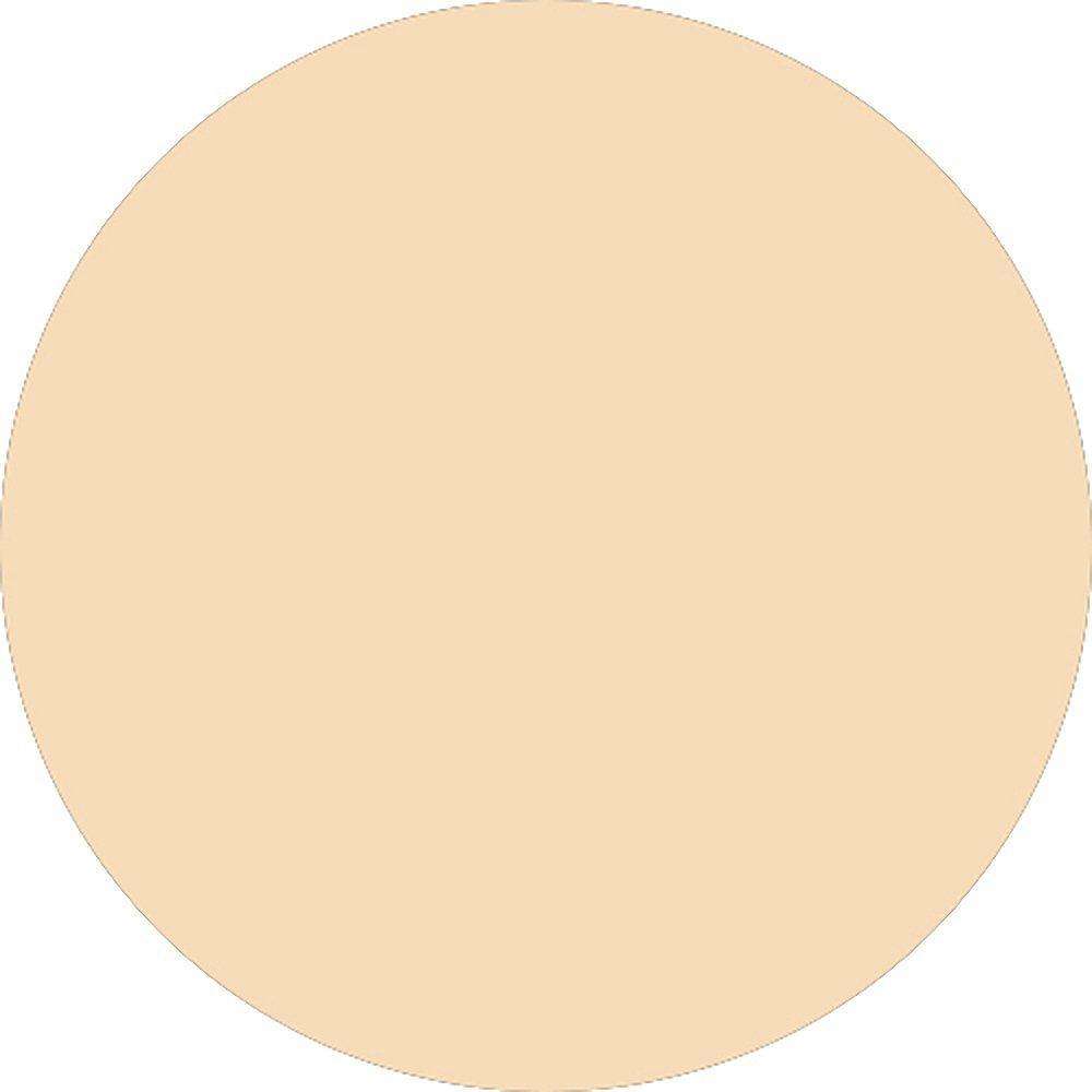 Siberia L0 - Very light with warm undertones 1.01 oz