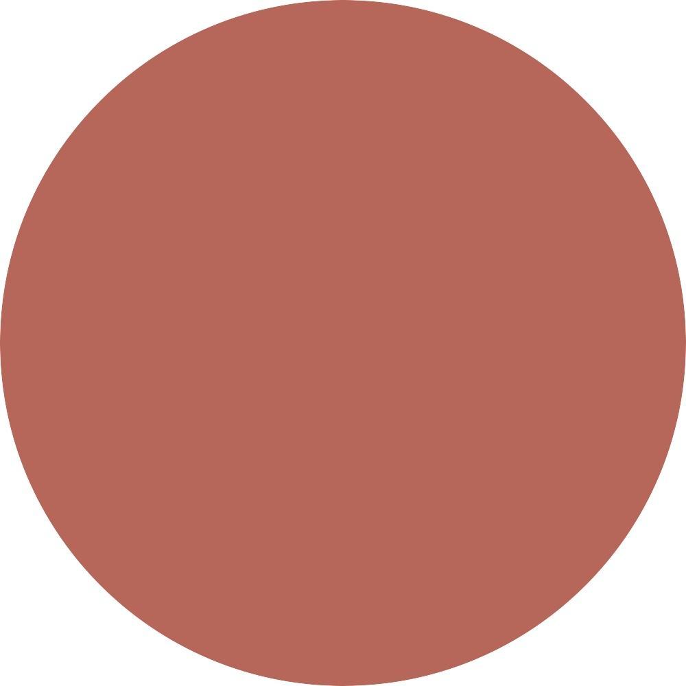 Angela deep neutral 0.12 oz