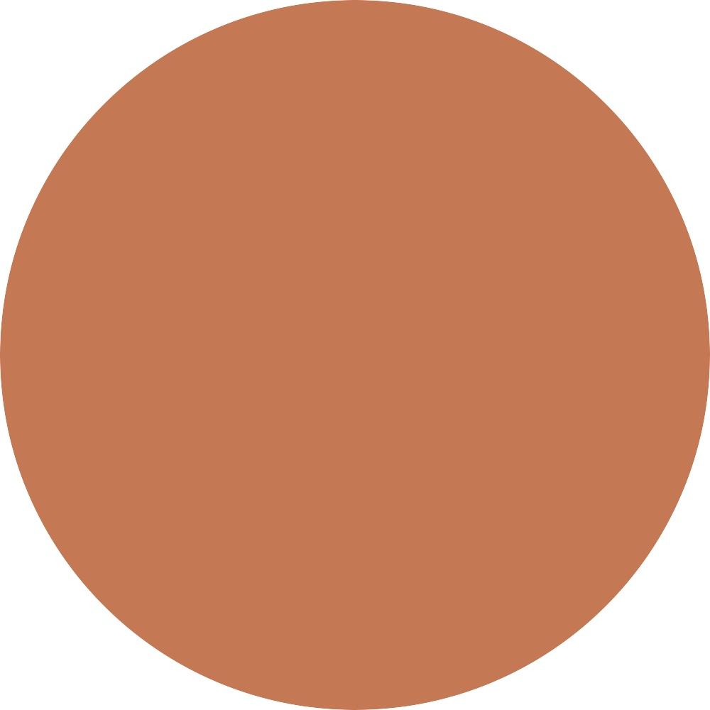 Eartha 0.12 oz