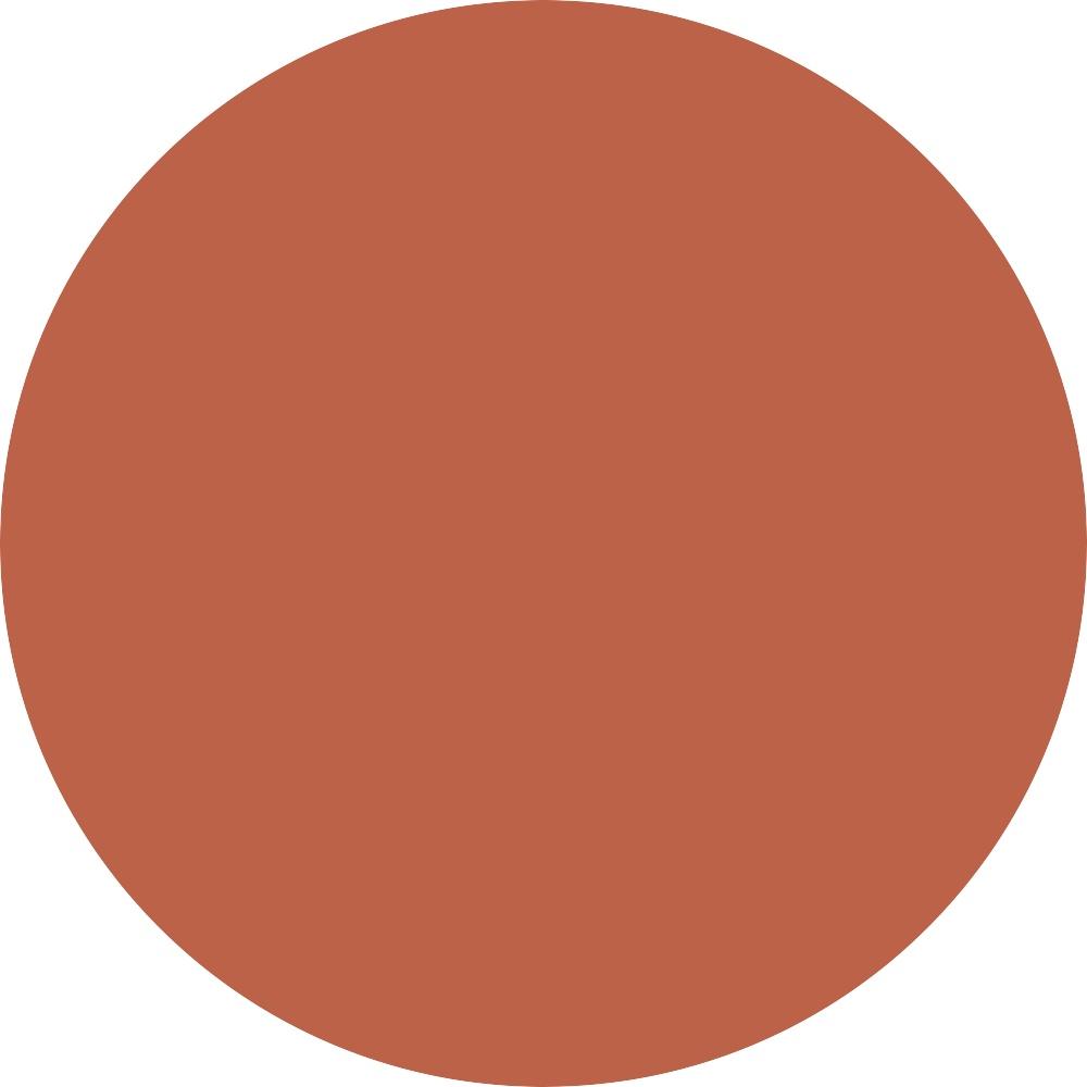 Angela light chestnut brown 0.12 oz