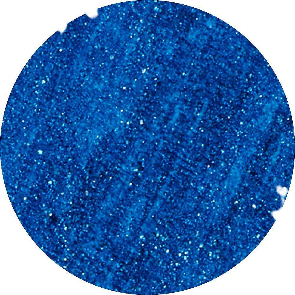 Roxy 0.04 oz