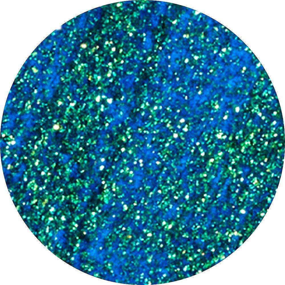 Electric Empire 0.04 oz