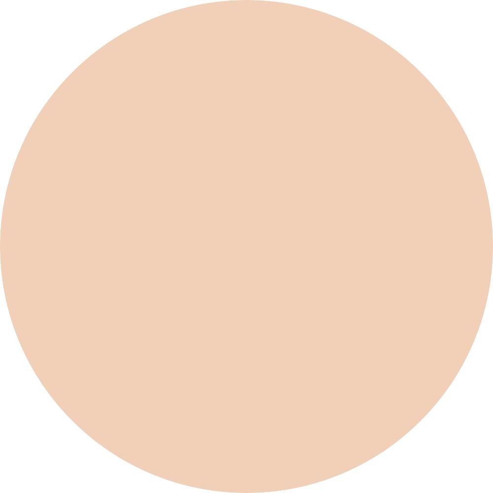 Nude Ivory 0.17 oz