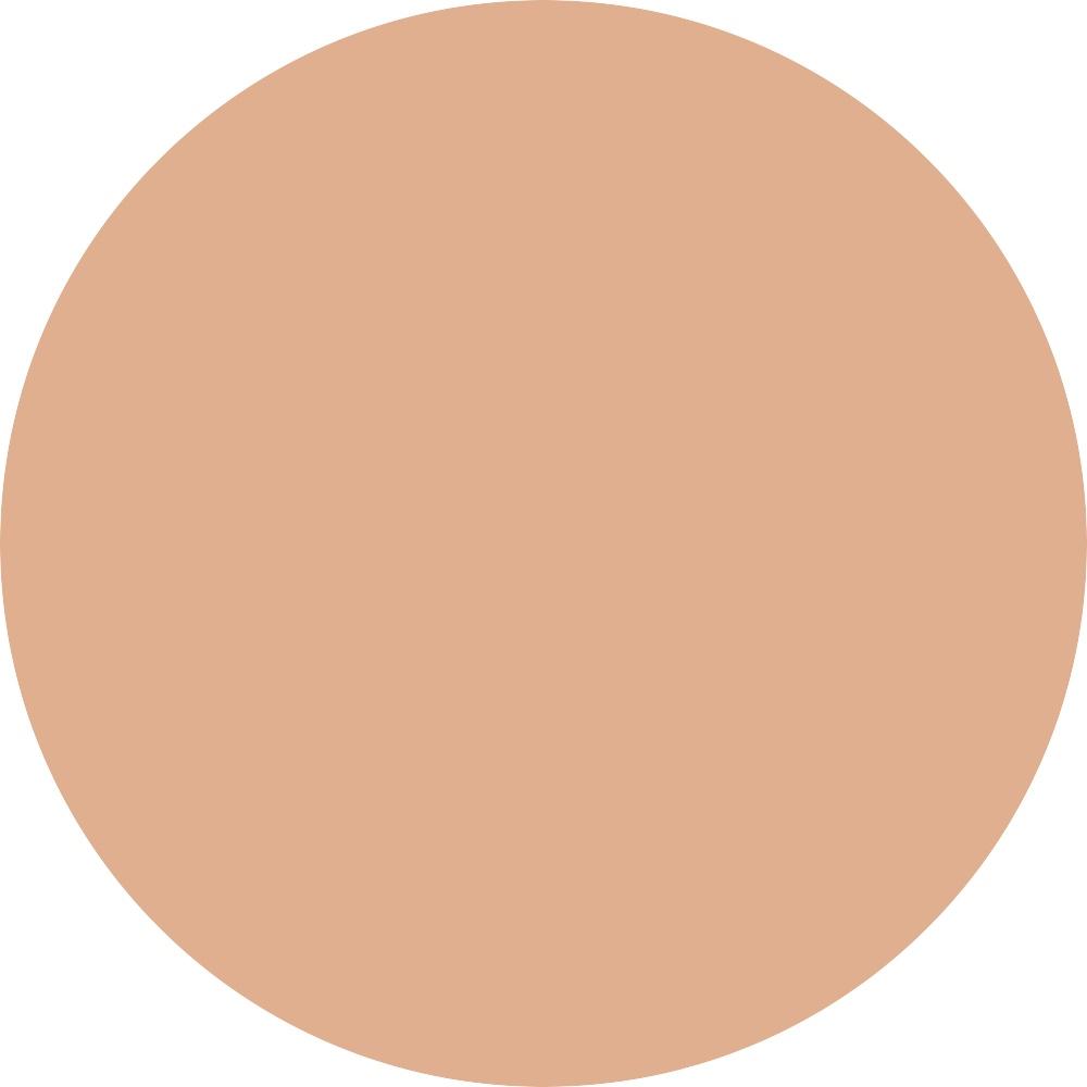 Medium Beige 0.17 oz