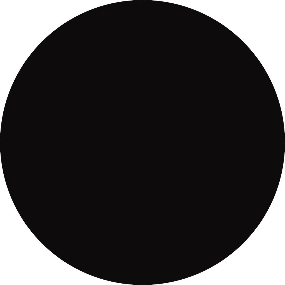 Dark Brown 0.0017 oz